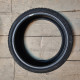 235/35R19 PIRELLI DOT3817