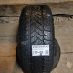 235/35R19 PIRELLI DOT3817