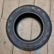 225/55R16 NOKIAN DOT3219