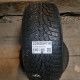 225/55R16 NOKIAN DOT3219