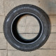 215/60R16 SAVA DOT1419