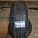 215/60R16 SAVA DOT1419