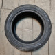 245/45R17 CONTINENTAL DOT4812