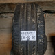 245/45R17 CONTINENTAL DOT4812