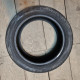 225/50R17 PIRELLI DOT0919