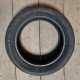225/50R17 CONTINENTAL