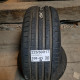 225/50R17 CONTINENTAL