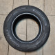 215/65R16C GOODYEAR DOT1120