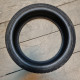 225/35R19 GOODYEAR RSC DOT2913