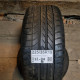 225/35R19 GOODYEAR RSC DOT2913