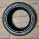 275/40R19 UNIROYAL DOT0522