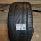 275/40R19 UNIROYAL DOT0522