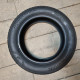 235/55R18 BRIDGESTONE RSC DOT4921