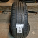 235/55R18 BRIDGESTONE RSC DOT4921