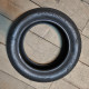 235/55R18 BRIDGESTONE RSC DOT2121