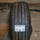 235/55R18 BRIDGESTONE RSC DOT2121