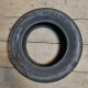 235/60R16 GOODYEAR DOT2518