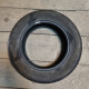 205/60R16 CONTINENTAL DOT0818