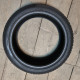 235/45R20 CONTINENTAL DOT4623