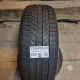235/45R20 CONTINENTAL DOT4623