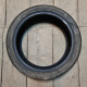 235/45R20 CONTINENTAL DOT2220