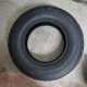 215/75R16C VRANIK DOT2521