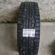 215/75R16C VRANIK DOT2521