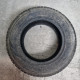 275/55R17 PIRELLI DOT2306