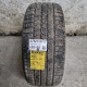 275/55R17 PIRELLI DOT2306