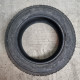 255/55R18 PIRELLI DOT2111