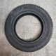 225/65R18 DUNLOP DOT2510
