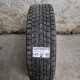 225/65R18 DUNLOP DOT2510