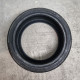 305/30R20 MICHELIN DOT4024