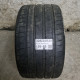 305/30R20 MICHELIN DOT4024