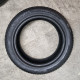 225/55R19 HANKOOK DOT3720