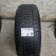 225/55R19 HANKOOK DOT3720