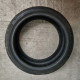 275/35R20 PIRELLI RSC DOT1318