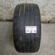 275/35R20 PIRELLI RSC DOT1318