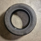 175/65R14 SEMPERIT DOT2014