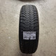 175/65R14 SEMPERIT DOT2014