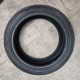 255/40R18 HANKOOK RSC DOT1822