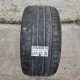 255/40R18 HANKOOK RSC DOT1822