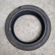 225/45R19 MICHELIN DOT1518