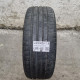 225/45R19 MICHELIN DOT1518