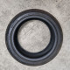 225/45R17 NEXEN DOT0419