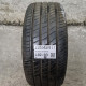 225/45R17 NEXEN DOT0419