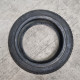 235/45R17 FALKEN DOT0219