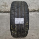 235/45R17 FALKEN DOT0219