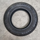 195/65R15 ROTALLA DOT2723