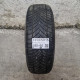 195/65R15 ROTALLA DOT2723